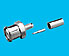 27-9215 - Connectors and Adapters Connectors TNC image