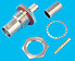 27-9249 - Connectors and Adapters Connectors BNC - 50 Ohm image