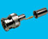 28-91007 - Connectors and Adapters Connectors BNC - 75 Ohm image