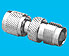 29-4100 - Connectors and Adapters Connectors TNC image
