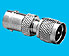 29-4150 - Connectors and Adapters Connectors Mini-UHF image