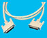 30-1284AA-10 - Computer Cables and Adapters Connectors image