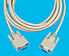 30-1506FF - Computer Cables and Adapters Connectors image