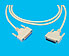 30-1510MF - Computer Cables and Adapters Connectors image
