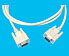 30-1511-6 - Computer Cables and Adapters Connectors image