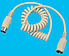 30-9306 - Computer Cables and Adapters Connectors image