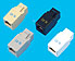 30-9344G - Voice and Data LAN Solutions Connectors Cat5e - Data image