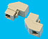 30-9354I - Voice and Data LAN Solutions Connectors Cat5e - Data image