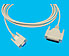 30-9506-29 - Computer Cables and Adapters Connectors (26 - 50) image