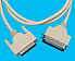 30-9506MC - Computer Cables and Adapters Connectors (26 - 50) image