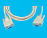 30-9510-77 - Computer Cables and Adapters Connectors Modem /Serial image