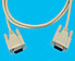 30-9510-88 - Computer Cables and Adapters Connectors Modem /Serial image