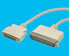 30-9612-3 - Computer Cables and Adapters Connectors SCSI image