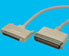 30-9613-3 - Computer Cables and Adapters Connectors (51 - 75) image