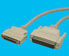 30-9621-3 - Computer Cables and Adapters Connectors (76 - 84) image