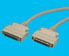 30-9622-3 - Computer Cables and Adapters Connectors (76 - 84) image
