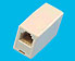 32-1006 - Voice and Data LAN Solutions Connectors Cat3 - Voice image