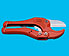 43-8999 - Testers Tools Pliers and Cutters image
