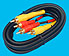 606DUGP - MATV/CATV/Satelite Connectors Cable & Wires image