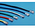 73-7776-7 - Voice and Data LAN Solutions Connectors Data Cables (26 - 50) image