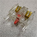 F40 - Tact Switches Switches (101 - 125) image
