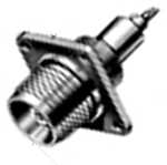 Amphenol RF Connectors