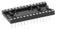 532-AG10D - DIP Sockets I.C. Sockets (126 - 150) image