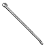 Catamount / Generic P-4-18-9-M