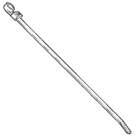 Catamount Cable Ties