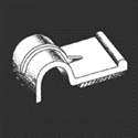Catamount / Generic HCNY-125-9-M