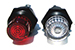 2803C Series Relampable Indicator Lights photo