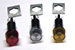 3062C Series Relampable Indicator Lights photo