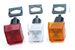 3062D Series Relampable Indicator Lights photo