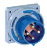 Cooper Wiring Devices / EATON Pin & Sleeve Devices (Watertight/Weatherproof)