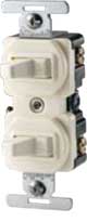 Cooper Wiring Devices / EATON Residential Devices