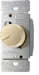 6005A - Fan Controls Lighting/Fan Controls image
