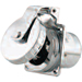 CS8277 - Inlets Locking Devices (26 - 50) image