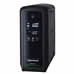 Cyber Power System CP1000PFCLCD