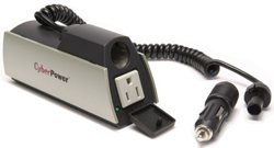 CPS150CHI Cyberpower Mobile Accessories Photo