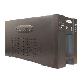 PP1500SWT2 Cyberpower Professional Series Photo