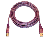 USB-5AB2.0-PG Cyberpower USB 2 Photo