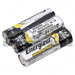 CUSTOM-171 - Alkaline Batteries image