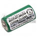 CUSTOM-251NMH - Nickel Metal Hydride (NIMH) Batteries 1 to 2 Volts image