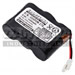 CUSTOM-279 - Lithium Batteries 7 to 11 Volts image