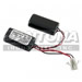 CUSTOM-320 - Lithium Batteries 7 to 11 Volts image