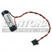 CUSTOM-339 - Lithium Batteries image