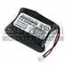 CUSTOM-402 - Lithium Batteries 7 to 11 Volts image