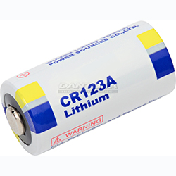 Dantona Batteries Dantona Batteries