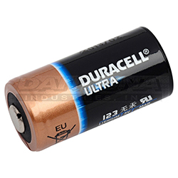 Dantona Batteries Dantona Batteries