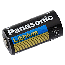 Dantona Batteries Dantona Batteries